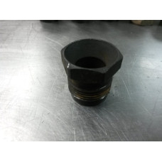 107S026 Fuel LIne Clamp For 13-18 Ram 3500  6.7  Cummins Diesel